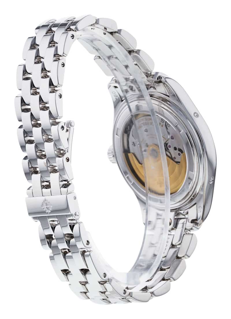Patek Philippe Complications 5036/1G
